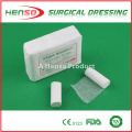 Henso Absorbent Wow Gaze Bandage